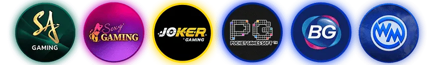 ทางเข้า megabet333