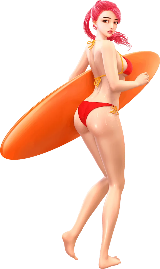 ทางเข้า megabet333