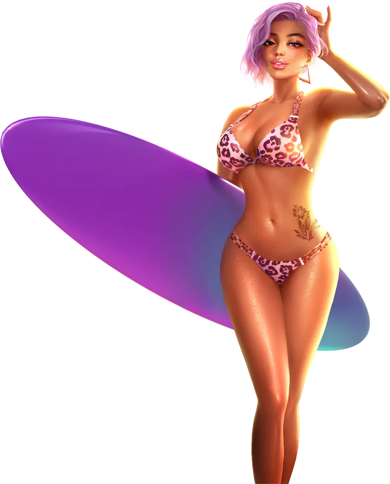 ทางเข้า megabet333