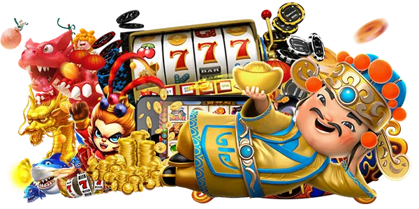 ทางเข้า megabet333