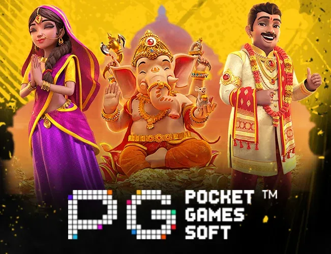 ทางเข้า megabet333