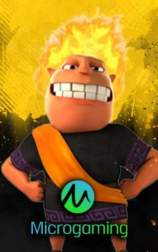 ทางเข้า megabet333