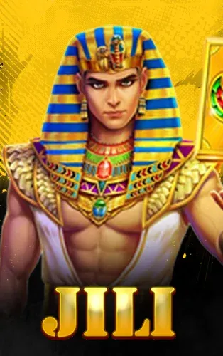 ทางเข้า megabet333