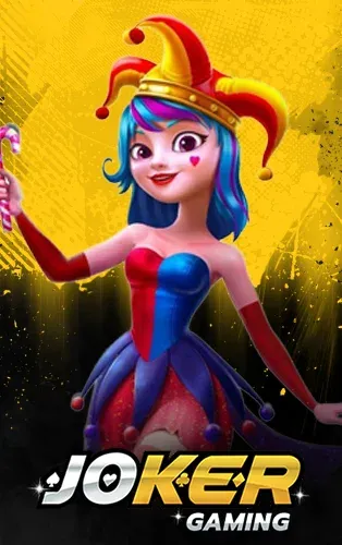 ทางเข้า megabet333