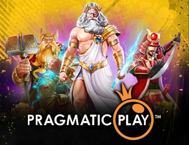 ทางเข้า megabet333