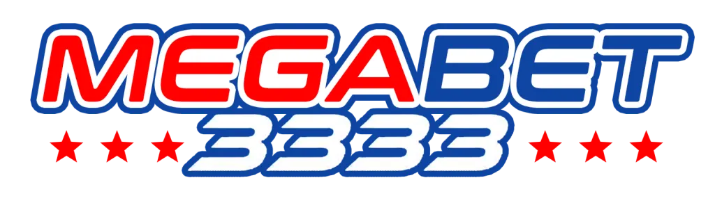 ทางเข้า megabet333