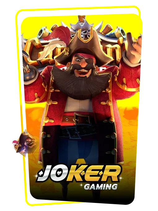 ทางเข้า megabet333 slot (1)