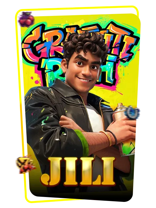 ทางเข้า megabet333