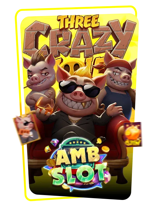 ทางเข้า megabet333