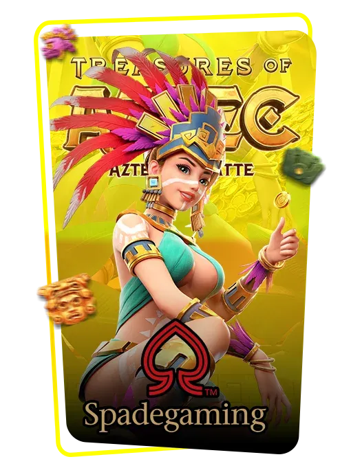 ทางเข้า megabet333