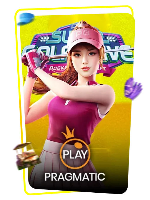 ทางเข้า megabet333