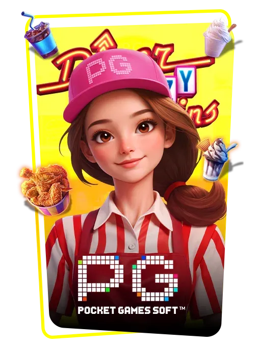 ทางเข้า megabet333 slot (7)